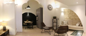 Casa Giorì Nardò